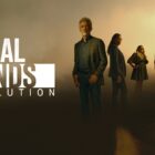 Where to watch ‘Criminal Minds: Evolution’ Season 2 (for free)