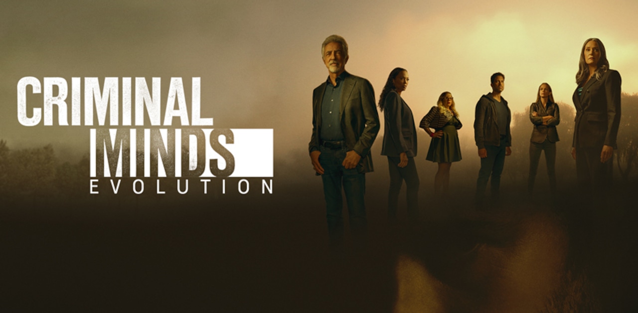 “Criminal Minds: Evolution” saison 2 disponible sur Paramount Plus : comment regarder