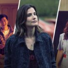 We Don’t Want Reboots or Remakes, Just Second Seasons of Canceled Shows