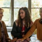 Apple TV+ Dramedy Is A Dull Hallmark Saga