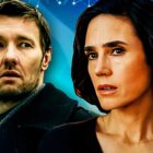 Genius Dark Matter Theory Has The Perfect Setup For The Apple TV+ Show's Season 2