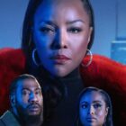 The Chi Season 6 Episode 15 Release Date & Time