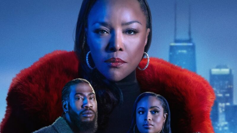Date de sortie de l’épisode 15 de la saison 6 de The Chi : à ne pas manquer!