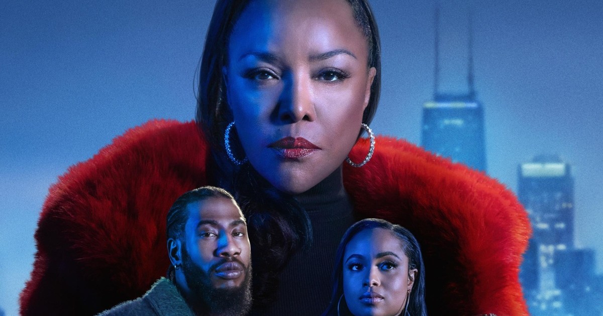 Date de sortie de l’épisode 15 de la saison 6 de The Chi : à ne pas manquer!