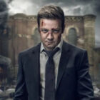 Mayor of Kingstown Season 3 Episode 5 Release Date & Time