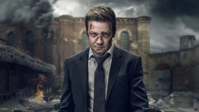 Date et heure de sortie de l’épisode 5 de la saison 3 de Mayor of Kingstown