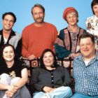 Actor Martin Mull Dies Aged 80
