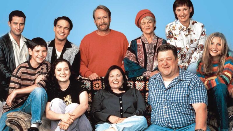 Décès de Martin Mull : retour sur la carrière de l’acteur et musicien talentueux