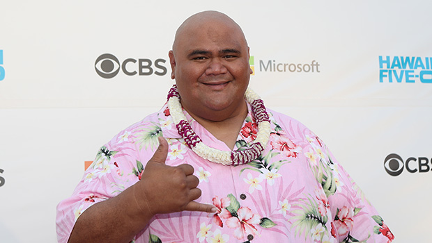 Décès de Taylor Wily à 56 ans : hommage émouvant de la production d’Hawaii Five-0