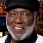 Best Richard Roundtree Movies | Moviefone