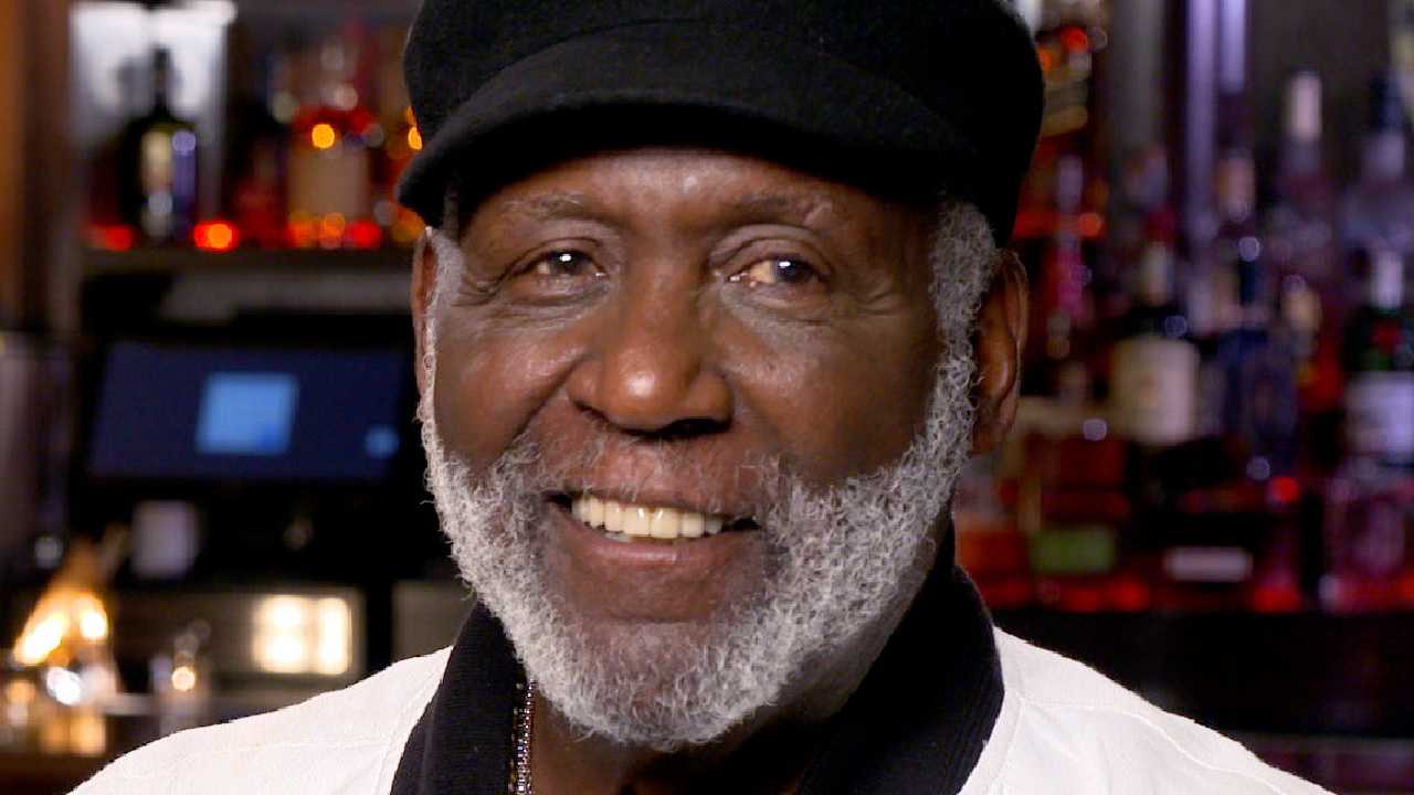 Décès de l’acteur légendaire Richard Roundtree: sa carrière en 20 films