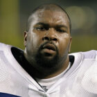 Larry Allen