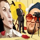 The Case for Taking Reality TV Seriously