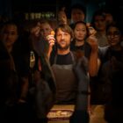 Noma Chef René Redzepi On His New Apple TV+ Docuseries