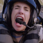 Emma Roberts Tricks Her Way Into NASA In Prime Video's New Comedy – Punch Drunk Critics
