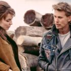 How to Watch The Bikeriders