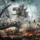 ‘Godzilla Minus One’ Is Now Streaming—How To Watch The Epic Film At Home
