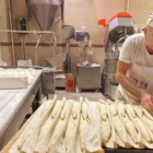 How to watch World Eats Bread on Disney+