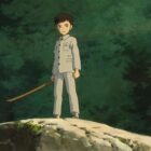 How To Stream 'The Boy and the Heron' at Home