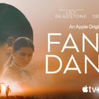 How to watch new Apple TV+ movie Fancy Dance, starring Lily Gladstone