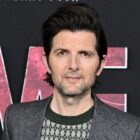 Apple TV releases 'Severance' Season 2 sneak peek with Adam Scott
