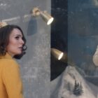 'Lady in the Lake' trailer released by Apple TV+ for Baltimore-set show