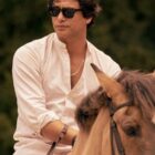Disney+ Drop First Teaser of Jilly Cooper's Romance Novel 'Rivals'