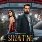 'Showtime' to return with last three episodes on Disney+ Hotstar on July 12