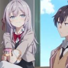 Every anime coming to Crunchyroll, Netflix and other streaming platforms during the Summer 2024 anime season
