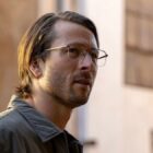 Like Netflix's Hit Man? Then watch these 5 great Glen Powell movies