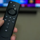 Clever AI trick on your Amazon Fire Stick finds exact movie you want to watch instantly – you need to know phrase trick