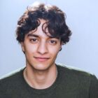 'Jesus Revolution' Director's New Biblical Drama for Amazon Prime Casts David, Goliath, and Saul