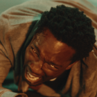 Netflix Raises the Bar For Superhero Shows