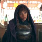 When Does ‘The Acolyte’ Come Out on Disney+? New Star Wars Show’s Release Date, Episode Guide, and More