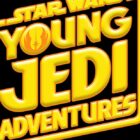 Season 2 Of Lucasfilm’s Original Animated Series “Star Wars: Young Jedi Adventures” Coming to Disney+ and Disney Jr. Wednesday, August 14, with New Shorts Arriving on Disney+ And Disney Jr August 2