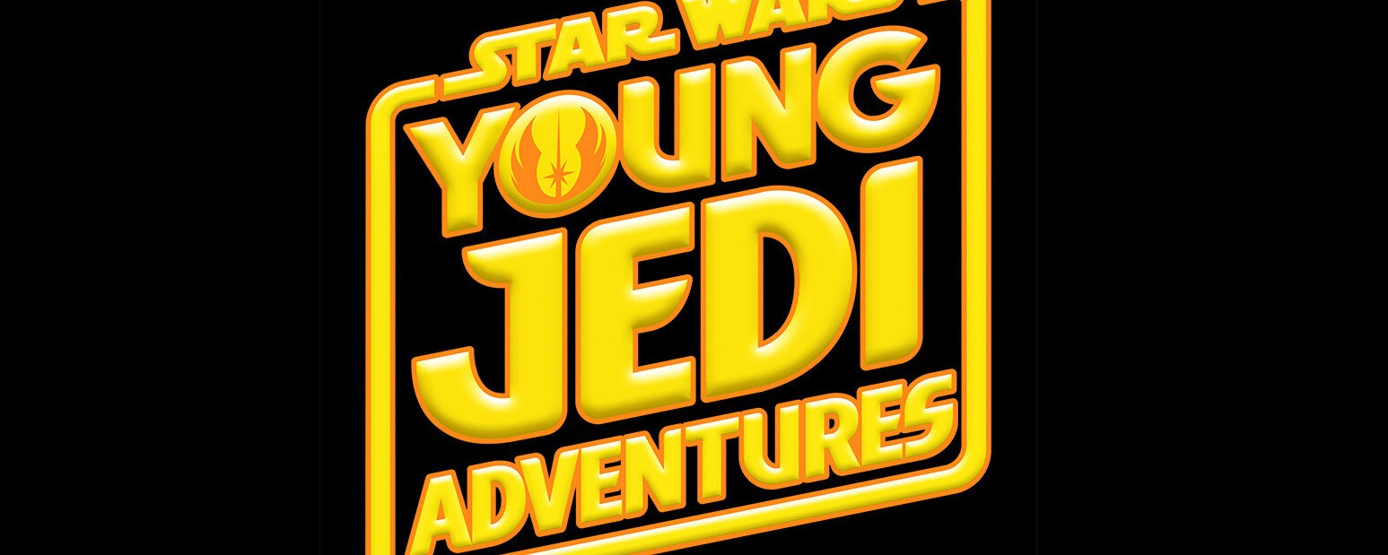 Découvrez la nouvelle série digitale “Fun with Nubs” sur Starwarskids.com