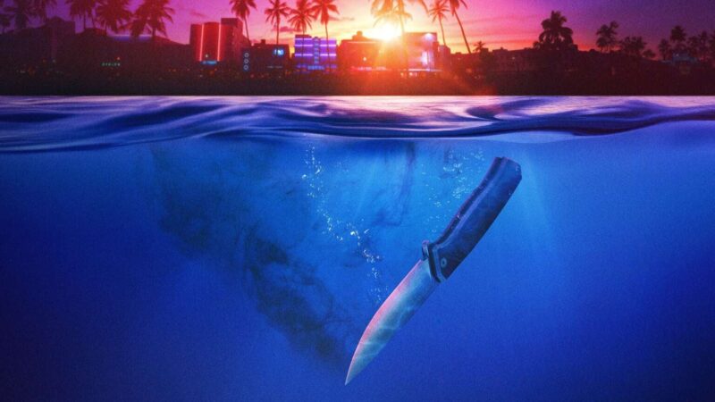 Découvrez la série “The Real CSI: Miami” sur CBS avec DIRECTV STREAM et Paramount+
