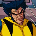 ‘X-Men ‘97’ Reanimates an Iconic ‘90s Series