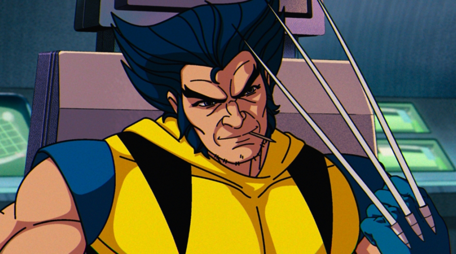 Découvrez la série X-Men ’97, un retour nostalgique sur Disney+