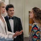 A Family Affair Cast and Character Guide: Who Plays Who