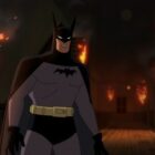 Batman: Caped Crusader TV show on Prime Video: canceled or renewed?