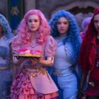 What's Coming to Disney+ Canada (July 2024)