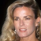 How to Stream 'The Life and Murder of Nicole Brown Simpson' Online