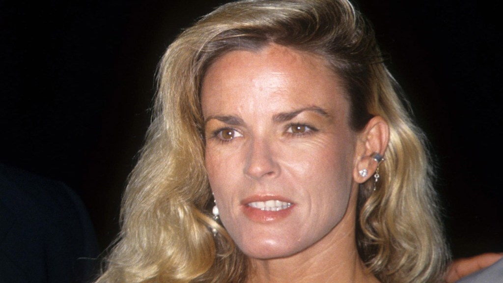 Découvrez le documentaire exclusif sur la vie de Nicole Brown Simpson