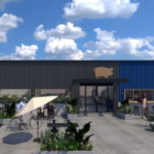 San Antonio carnitas business featured on Netflix to open new brick-and-mortar location downtown