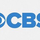 CBS' Summer 2024 Schedule: See the Full Breakdown