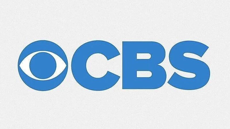 Découvrez le programme estival de CBS avec Big Brother, les Daytime Emmys et plus encore !