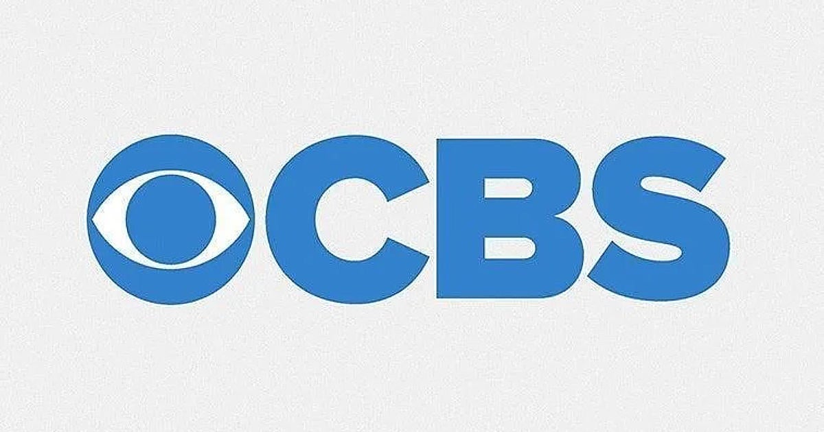 Découvrez le programme estival de CBS avec Big Brother, les Daytime Emmys et plus encore !