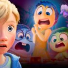 Pixar's Pete Docter Teases 'Inside Out' Spinoff Disney+ Series: "We Have Finished"