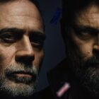 The Boys Season 4 Debuts New Posters